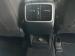 Kia Sportage 1.6GDI Ignite - Thumbnail 23