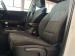 Kia Sportage 1.6GDI Ignite - Thumbnail 26