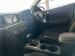 Kia Sportage 1.6GDI Ignite - Thumbnail 27