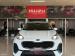 Kia Sportage 1.6GDI Ignite - Thumbnail 2