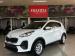 Kia Sportage 1.6GDI Ignite - Thumbnail 3