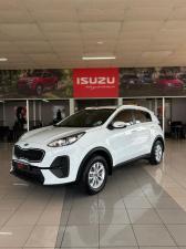 Kia Sportage 1.6GDI Ignite - Image 3