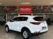 Kia Sportage 1.6GDI Ignite - Thumbnail 4