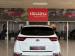 Kia Sportage 1.6GDI Ignite - Thumbnail 5