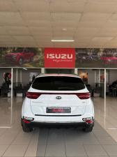 Kia Sportage 1.6GDI Ignite - Image 5