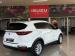 Kia Sportage 1.6GDI Ignite - Thumbnail 6