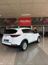 Kia Sportage 1.6GDI Ignite - Image 6