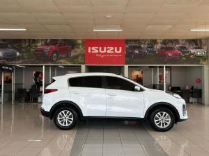 Kia Sportage 1.6GDI Ignite - Image 7