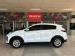 Kia Sportage 1.6GDI Ignite - Thumbnail 8