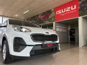 Kia Sportage 1.6GDI Ignite - Image 9