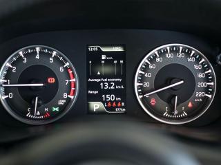 Suzuki Fronx 1.5 GLX auto