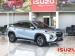 Suzuki Fronx 1.5 GLX auto - Thumbnail 1