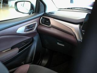 Suzuki Fronx 1.5 GLX auto