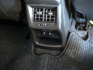 Suzuki Fronx 1.5 GLX auto - Image 24