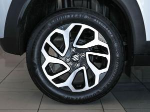 Suzuki Fronx 1.5 GLX auto - Image 36