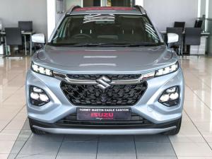 Suzuki Fronx 1.5 GLX auto - Image 2