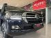Toyota Land Cruiser 200 4.5D-4D V8 VX-R - Thumbnail 10