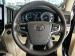Toyota Land Cruiser 200 4.5D-4D V8 VX-R - Thumbnail 13