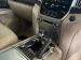 Toyota Land Cruiser 200 4.5D-4D V8 VX-R - Thumbnail 16