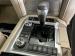 Toyota Land Cruiser 200 4.5D-4D V8 VX-R - Thumbnail 18