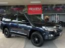 Thumbnail Toyota Land Cruiser 200 4.5D-4D V8 VX-R