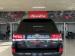 Toyota Land Cruiser 200 4.5D-4D V8 VX-R - Thumbnail 5