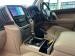 Toyota Land Cruiser 200 4.5D-4D V8 VX-R - Thumbnail 12