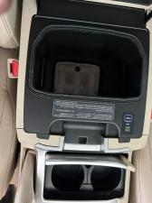 Toyota Land Cruiser 200 4.5D-4D V8 VX-R - Image 20