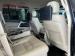 Toyota Land Cruiser 200 4.5D-4D V8 VX-R - Thumbnail 21