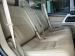Toyota Land Cruiser 200 4.5D-4D V8 VX-R - Thumbnail 22