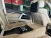 Toyota Land Cruiser 200 4.5D-4D V8 VX-R - Thumbnail 23