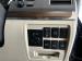 Toyota Land Cruiser 200 4.5D-4D V8 VX-R - Thumbnail 24