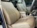 Toyota Land Cruiser 200 4.5D-4D V8 VX-R - Thumbnail 27