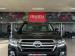Toyota Land Cruiser 200 4.5D-4D V8 VX-R - Thumbnail 2
