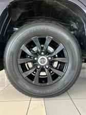 Toyota Land Cruiser 200 4.5D-4D V8 VX-R - Image 9