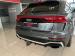 Audi RSQ8 quattro - Thumbnail 10
