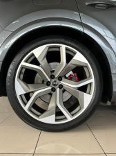 Audi RSQ8 quattro - Image 11