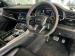 Audi RSQ8 quattro - Thumbnail 12