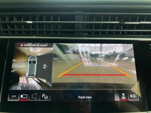 Audi RSQ8 quattro - Image 15