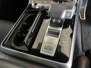 Audi RSQ8 quattro - Image 16