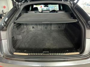 Audi RSQ8 quattro - Image 18