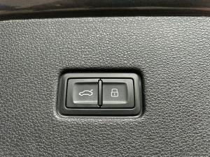 Audi RSQ8 quattro - Image 20