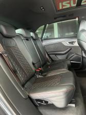 Audi RSQ8 quattro - Image 22