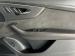 Audi RSQ8 quattro - Thumbnail 24