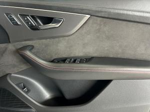 Audi RSQ8 quattro - Image 24