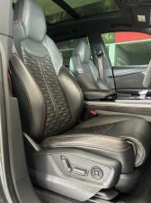 Audi RSQ8 quattro - Image 25