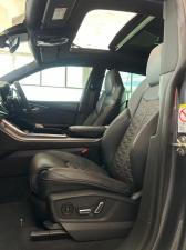 Audi RSQ8 quattro - Image 48