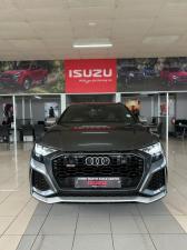 Audi RSQ8 quattro - Image 2