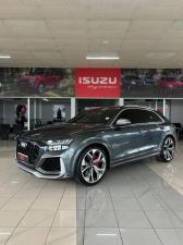 Audi RSQ8 quattro - Image 3
