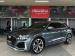 Audi RSQ8 quattro - Thumbnail 3